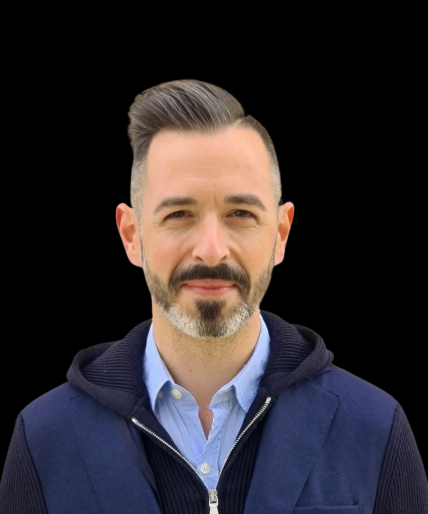 Rand Fishkin for SEO Week