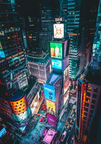 andre-benz-_T35CPjjSik-unsplash-min andre-benz-_T35CPjjSik-unsplash-min