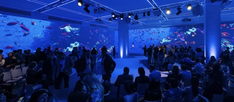 samsung-ads-event-ben-hider-2